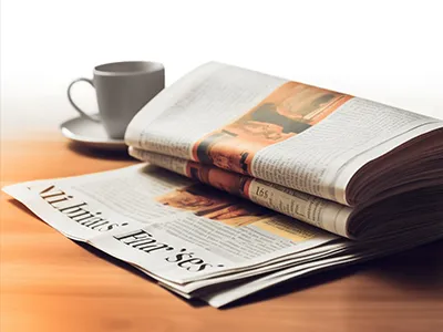 Com els embalatges de paper milloren el valor del producte