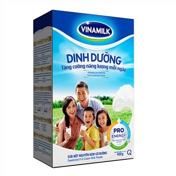 Embalatge de cartró per a aliments